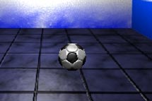 Juegos de fútbol - página 8: Fútbol Squash