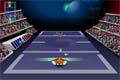 juego Galactic Tennis
