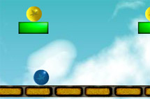 juego Greenator