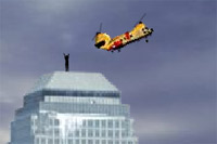 juego Helicóptero de rescate