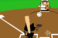 juego Japanese Baseball