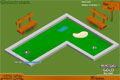 juego Mini Golf 3