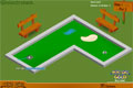 Deportes: Mini Golf 3