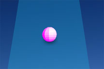 juego Pinkball