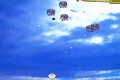 Juegos de naves - página 6: Sky Attack