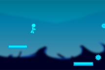 juego Skyly