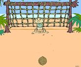 Juegos de fútbol - página 14: Soccer shot out