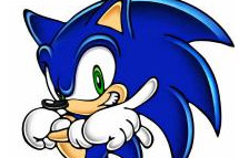 juego Sonic Blox