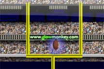 juego Super Bowl 2011