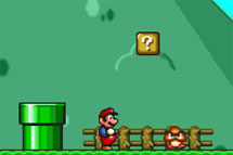 Clásicos: Super Mario land
