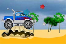 juego Super Racer