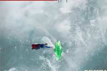 Jugar a Superman vs Kriptonita