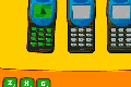 juego Telefonos