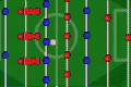 Juegos de fútbol: Wuzzler