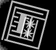 Juego: labyrinth