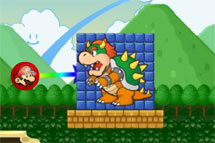 Mario y Sonic Ball