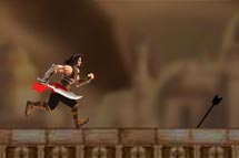 Prince of Persia 2