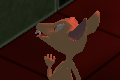 Ratinator