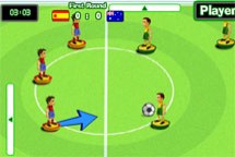 Subbuteo