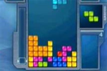 Tetris multijugador