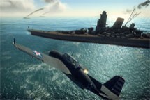 War Thunder