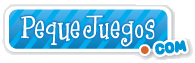 juegos para ni  os