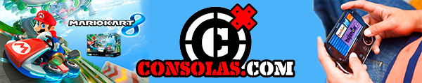 consolas.com