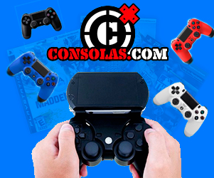 consolas.com