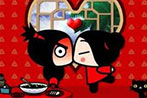 Pucca