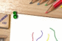Pictiomatic