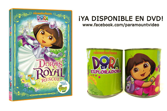 concurso-dora-dvd