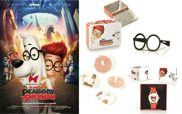 concurso-las-aventuras-peabody-sherman