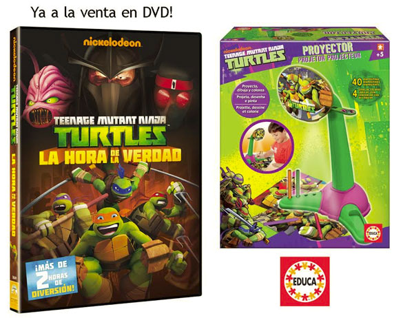 concurso-tortugas-ninja-hora-verdad