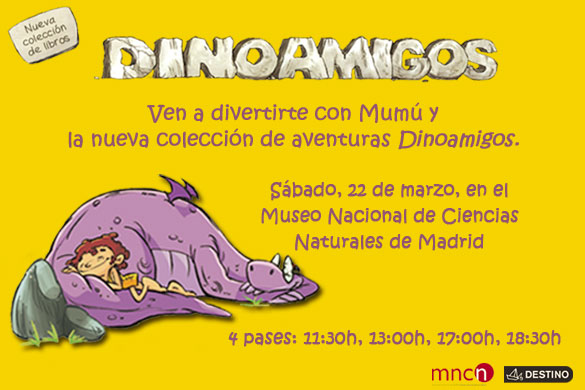 dinoamigos-invitacion